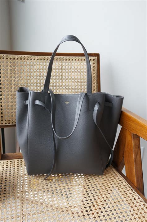 women's celine tote|celine tote bag 2022.